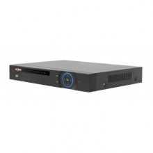 Dahua DVR5104HE